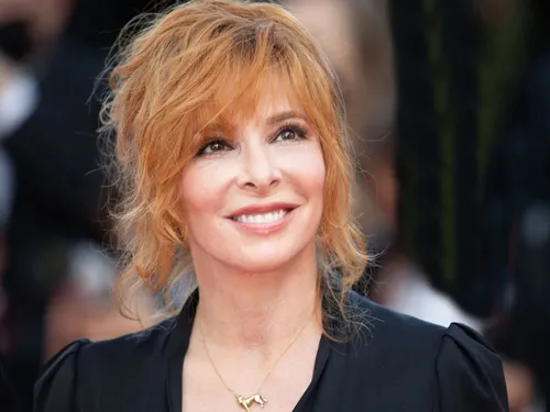 Nevermore 2023 : 100 000 places vendues en 2h pour la tournée de...